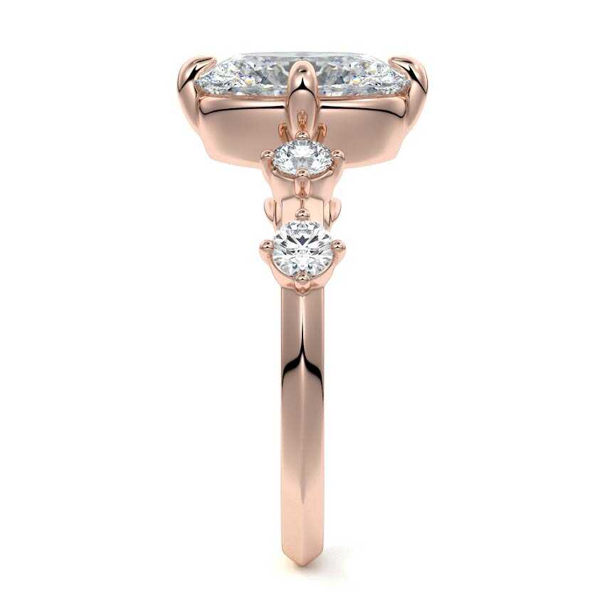 NS-2228-1-4-2
