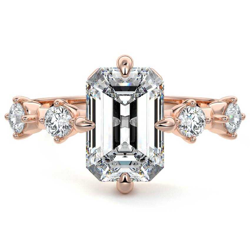 NS-2228-1-5-0