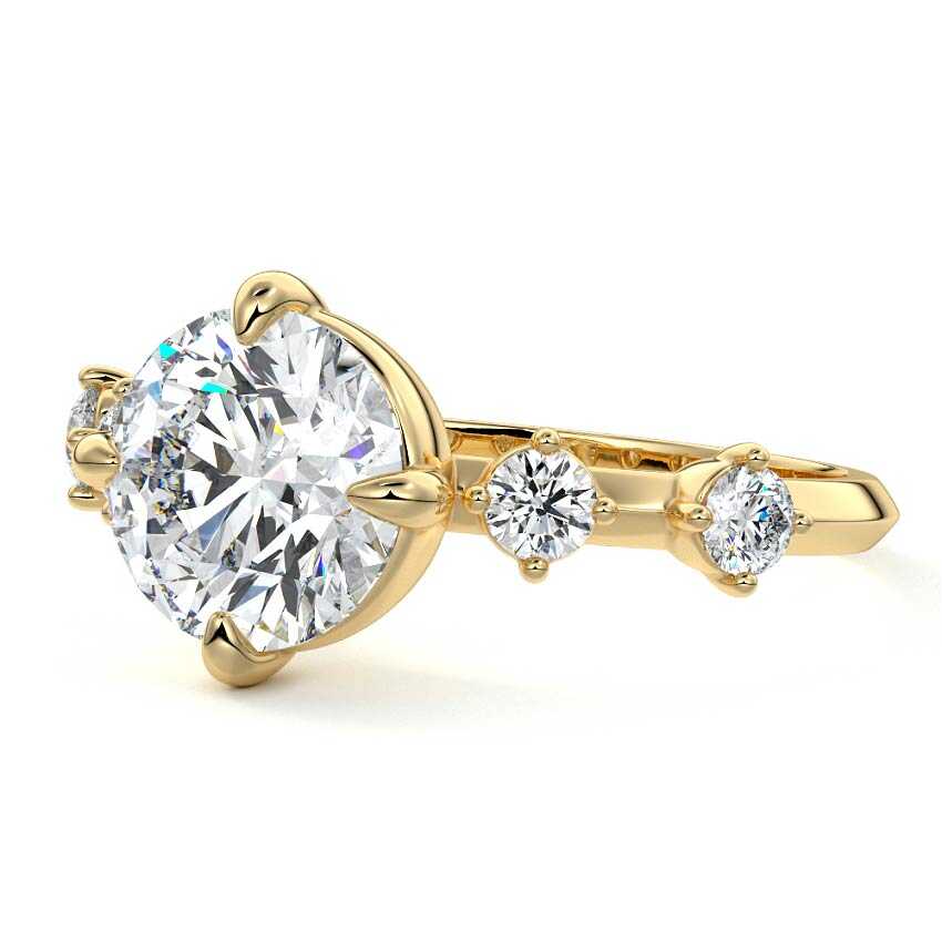 NS-2228-2-1-0