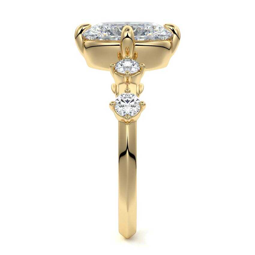 NS-2228-2-4-2