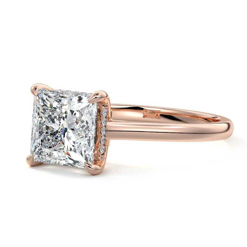 NS-2229-1-7-0