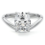 NS-2230-5-6-0