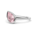 NS-2231-5-2-3-2