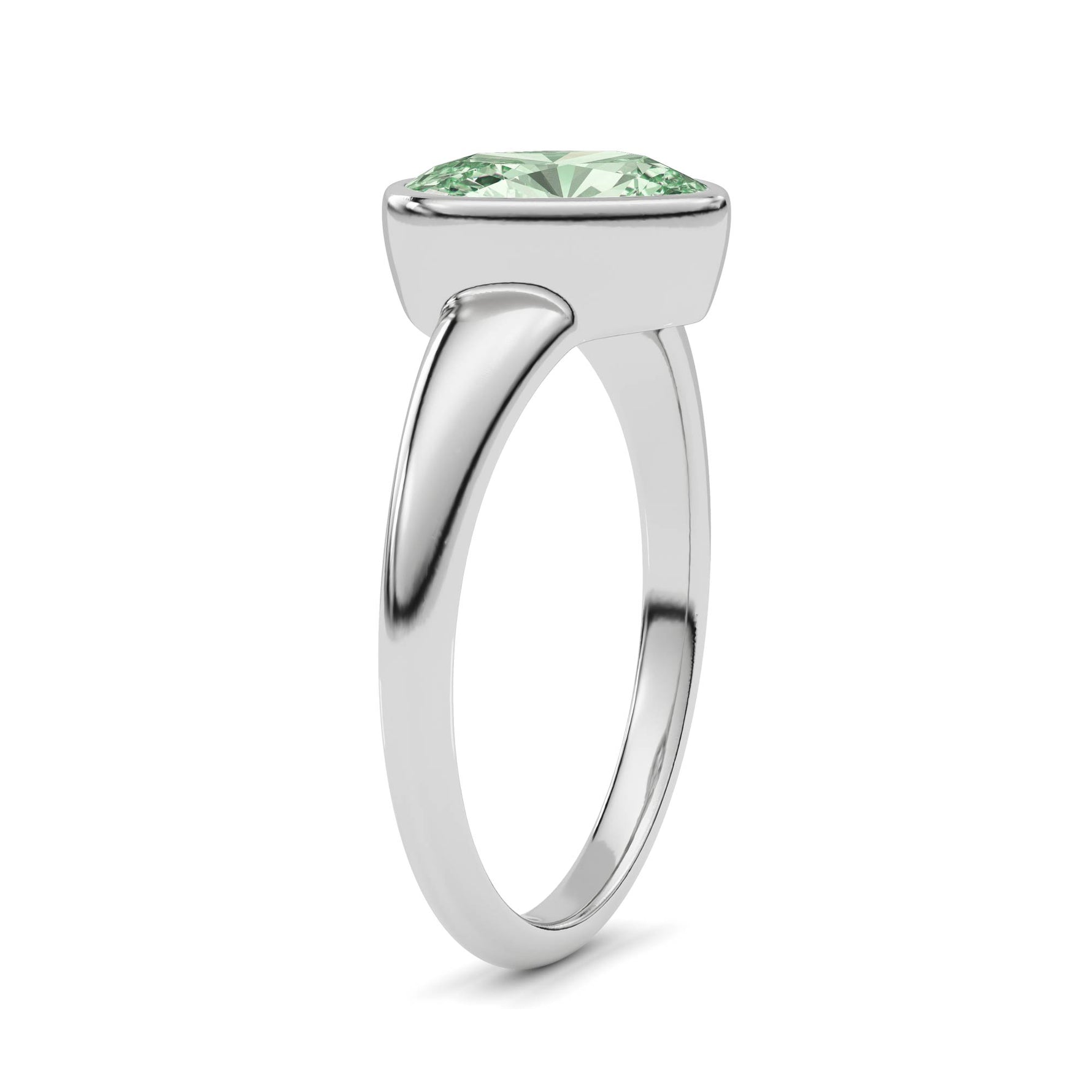 NS-2231-5-6-5-1