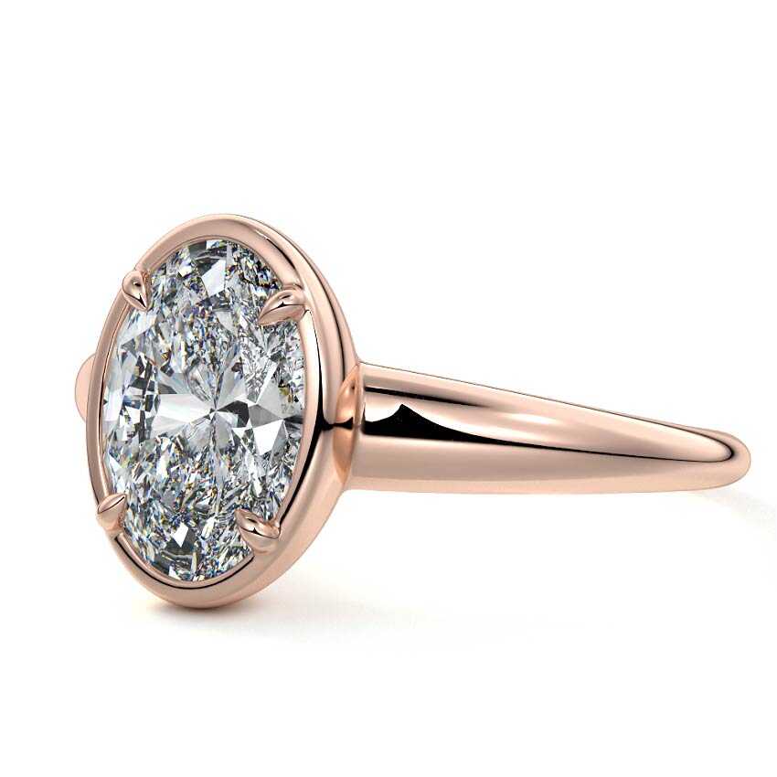 NS-2240-1-4-4