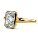 NS-2240-2-10-4