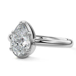 NS-2243-3-2-4