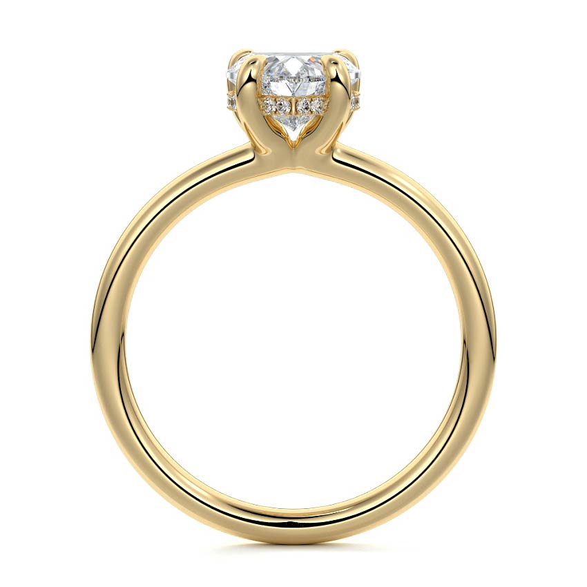 NS-2248-2-8-3