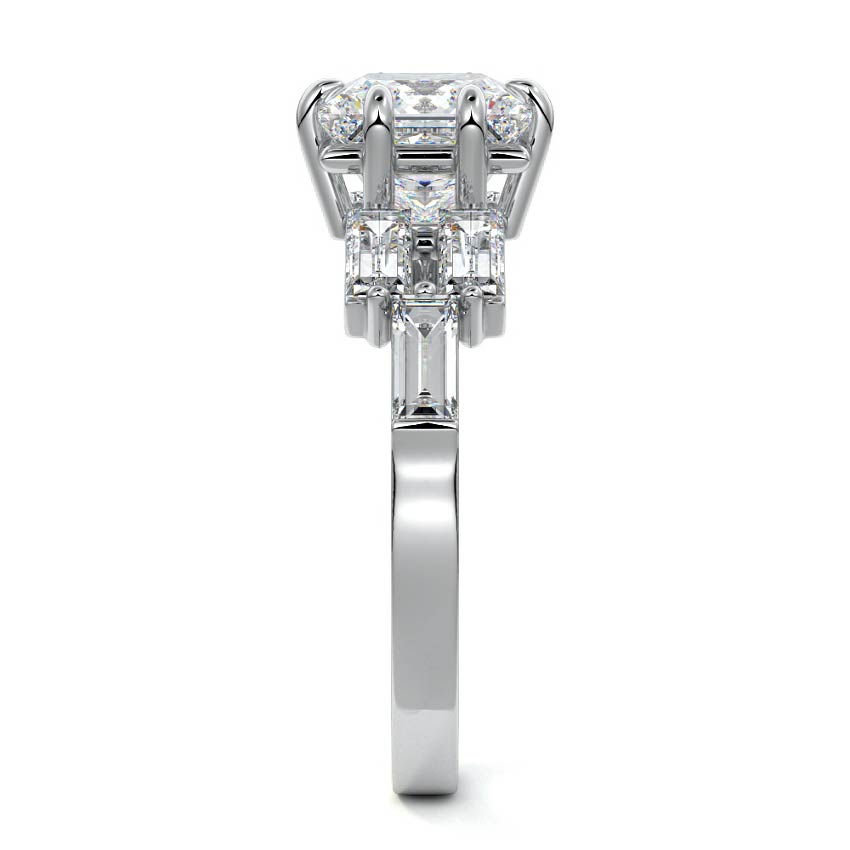 NS-2249-3-7-2