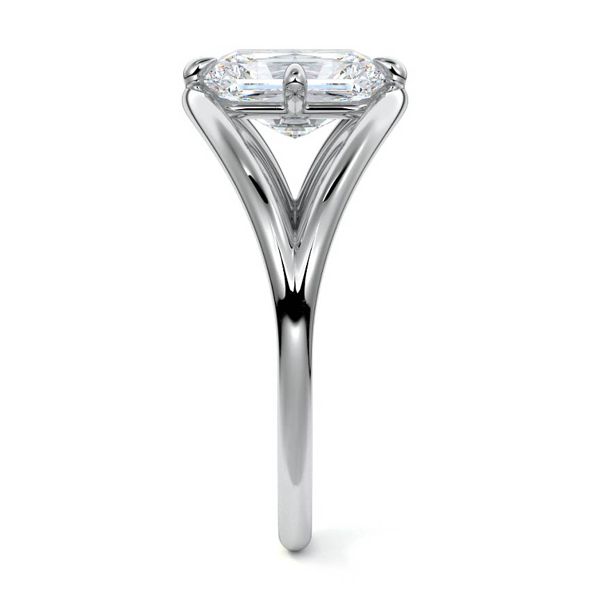 NS-2252-3-10-2