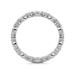 NS-2329-4-3