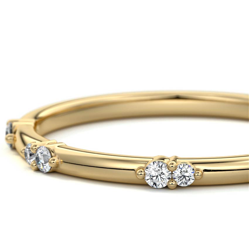 NS-2379-2-1