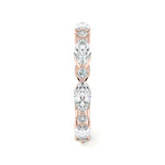 NS-2381-1-2