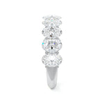 NS-2402-4-2