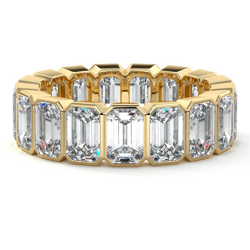 NS-2408-2-1