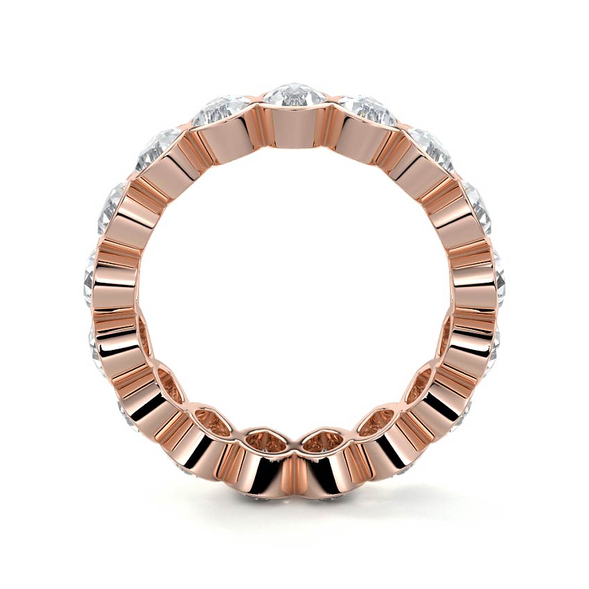 NS-2411-1-4