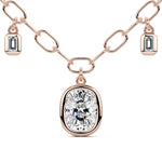 NS-2433-1-0