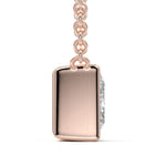 NS-2455-1-5
