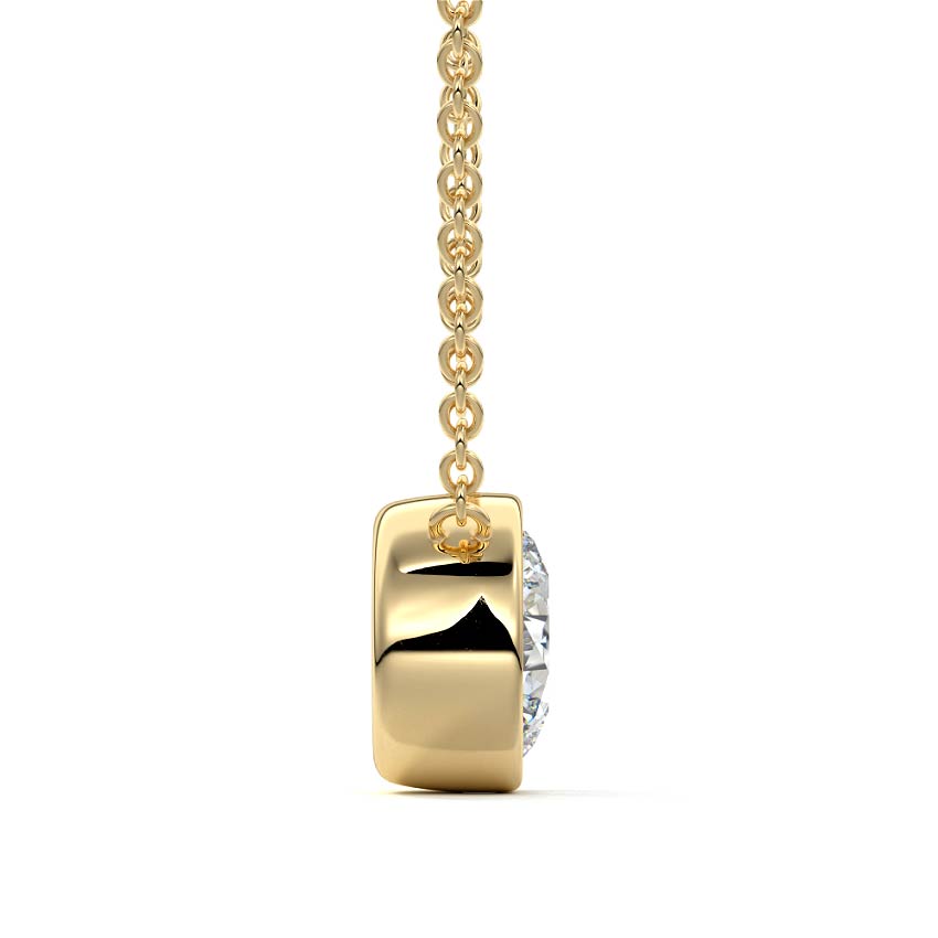 NS-2461-2-4
