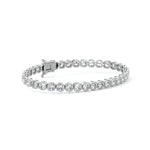 NS-2466-3-4