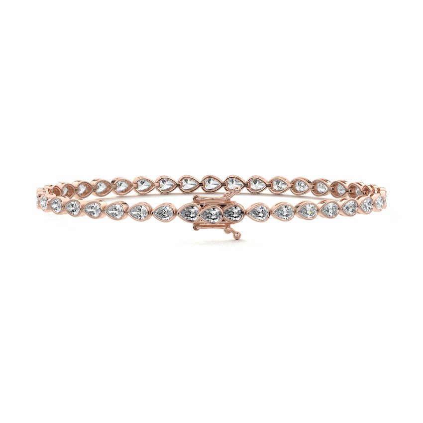 NS-2476-1-2