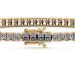 NS-2484-2-3