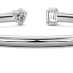 NS-2493-3-3
