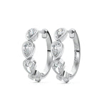 NS-2498-3-2-2