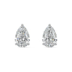 NS-2499-5-2-0