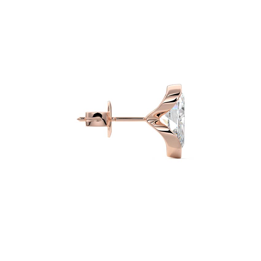 NS-2502-1-2-3