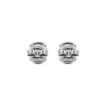 NS-2502-5-6-1