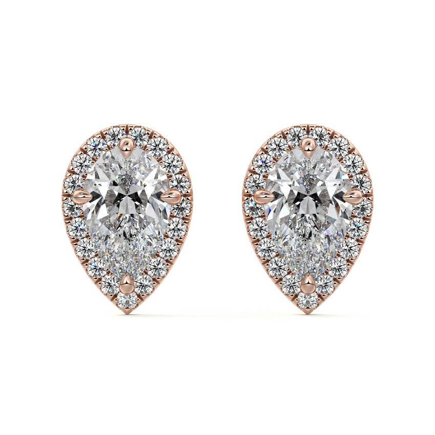 NS-2503-1-2-0