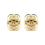 NS-2503-2-10-1
