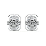 NS-2503-4-10-1