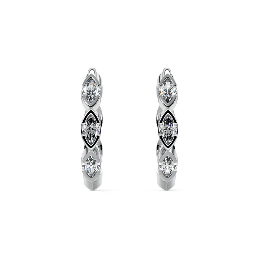 NS-2508-4-3-1