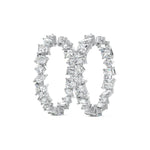 NS-2510-5-1-2