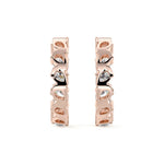 NS-2513-1-2-1