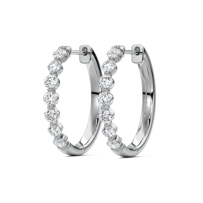 NS-2515-3-1-2