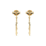 NS-2522-2-1-1