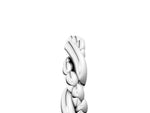 Platinum Twisted Rope Solitaire Band_17
