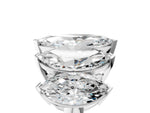 Silver Five-Stone Marquise Diamond Prong Set Band_17