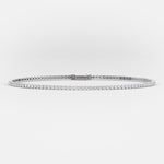 Tennis Bracelet 1.92 carat
