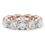 East West Eternity Band