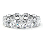 East West Eternity Band