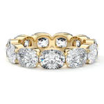 East West Eternity Band