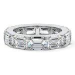 East West Eternity Band