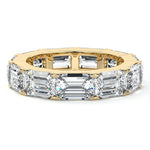East West Eternity Band