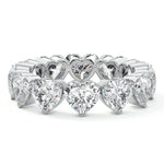 East West Eternity Band