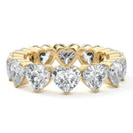 East West Eternity Band