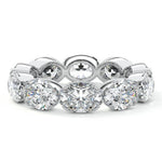 East West Eternity Band